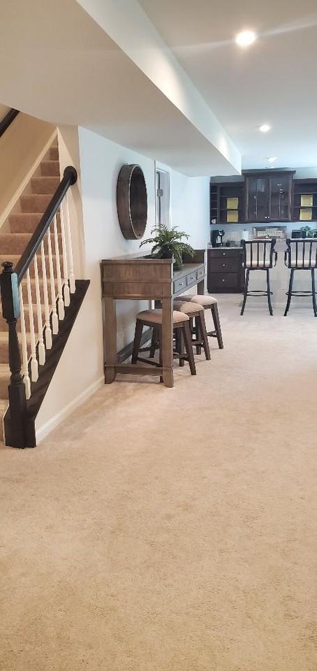 225 Brafferton Blvd #NA - Photo 3 of 43