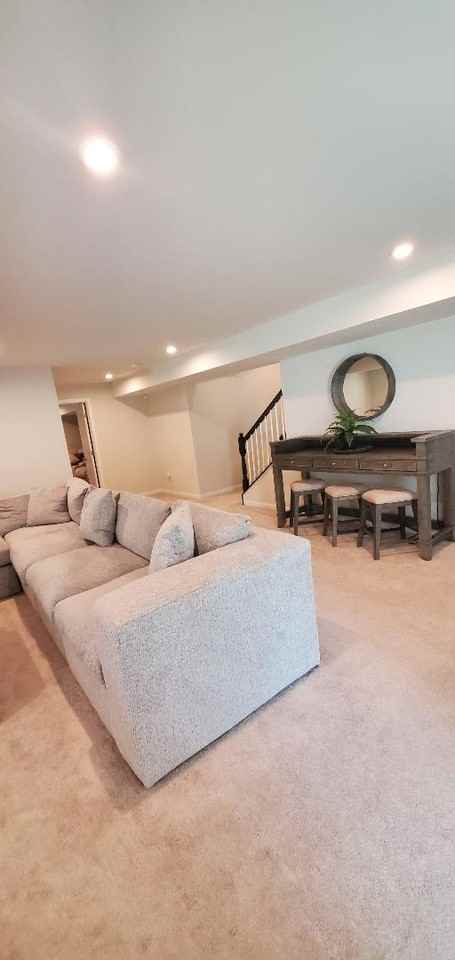 225 Brafferton Blvd #NA - Photo 6 of 43