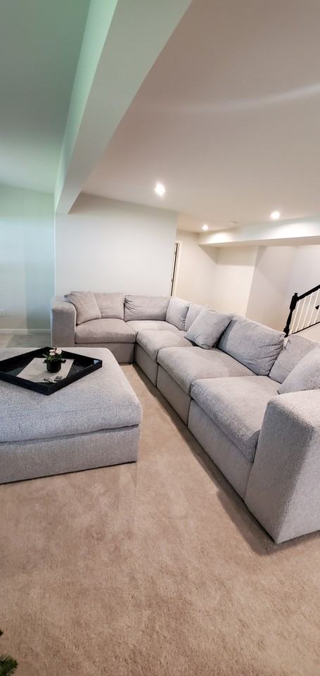 225 Brafferton Blvd #NA - Photo 7 of 43