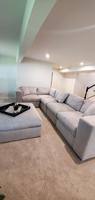 featured image of 225 Brafferton Blvd #NA