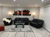 1223 Bonanza Avenue #12 - Photo 1 of 1