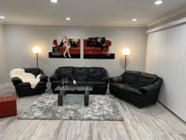 featured image of 1223 Bonanza Avenue #12