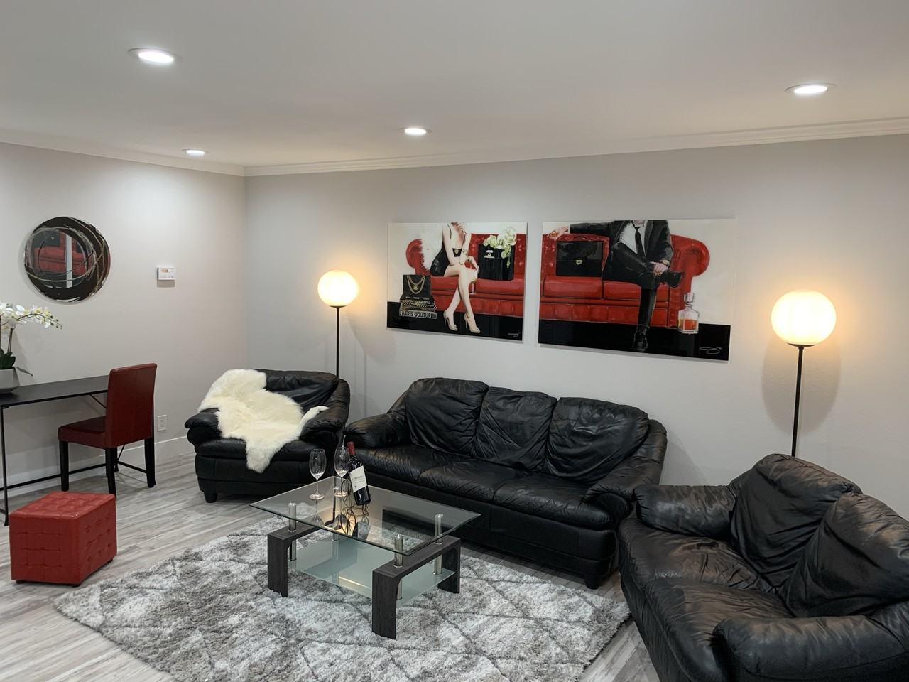 1223 Bonanza Avenue #12 - Photo 2 of 26