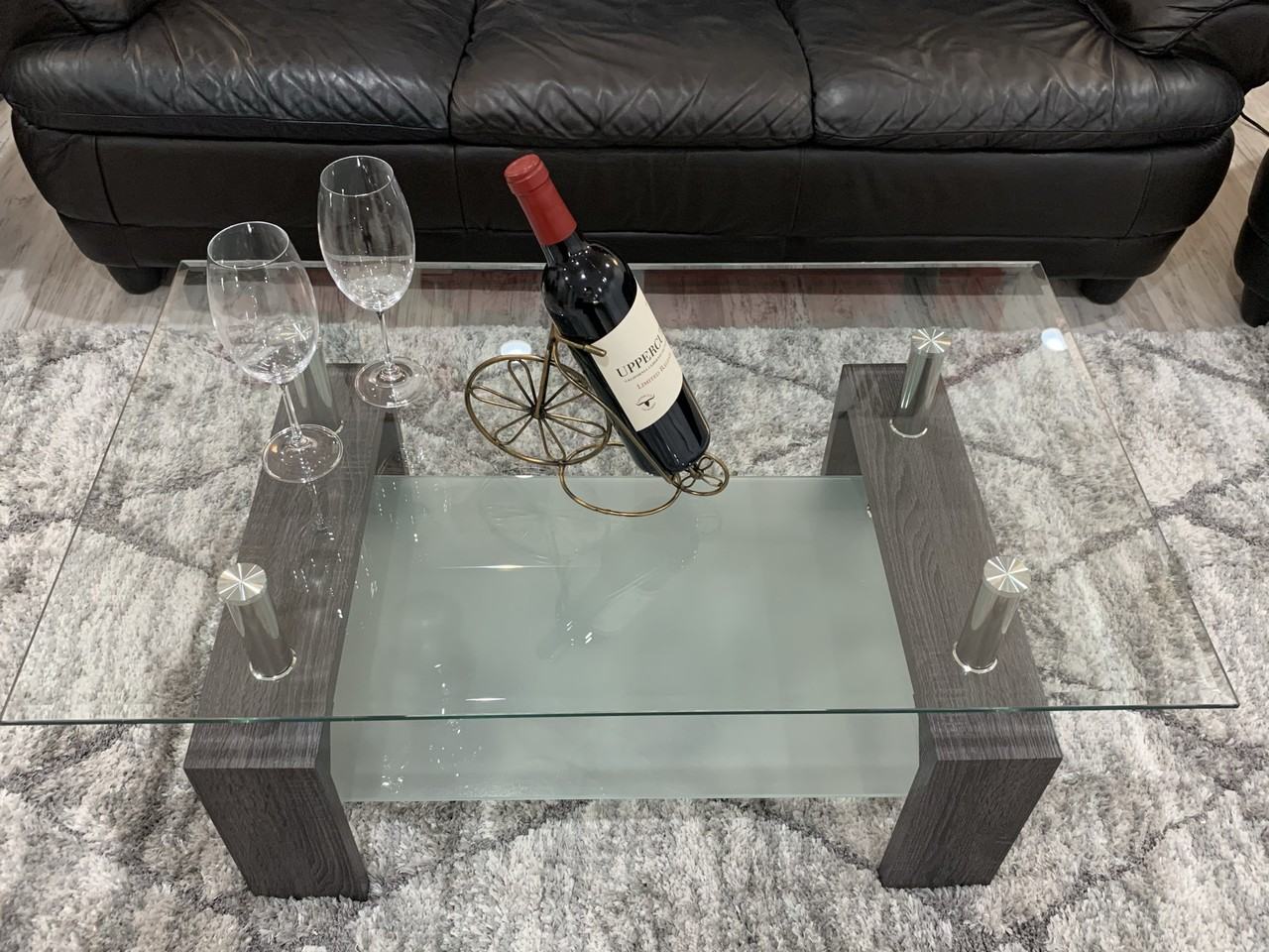 1223 Bonanza Avenue #12 - Photo 3 of 26