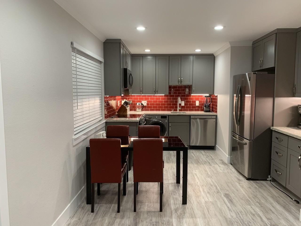 1223 Bonanza Avenue #12 - Photo 5 of 26