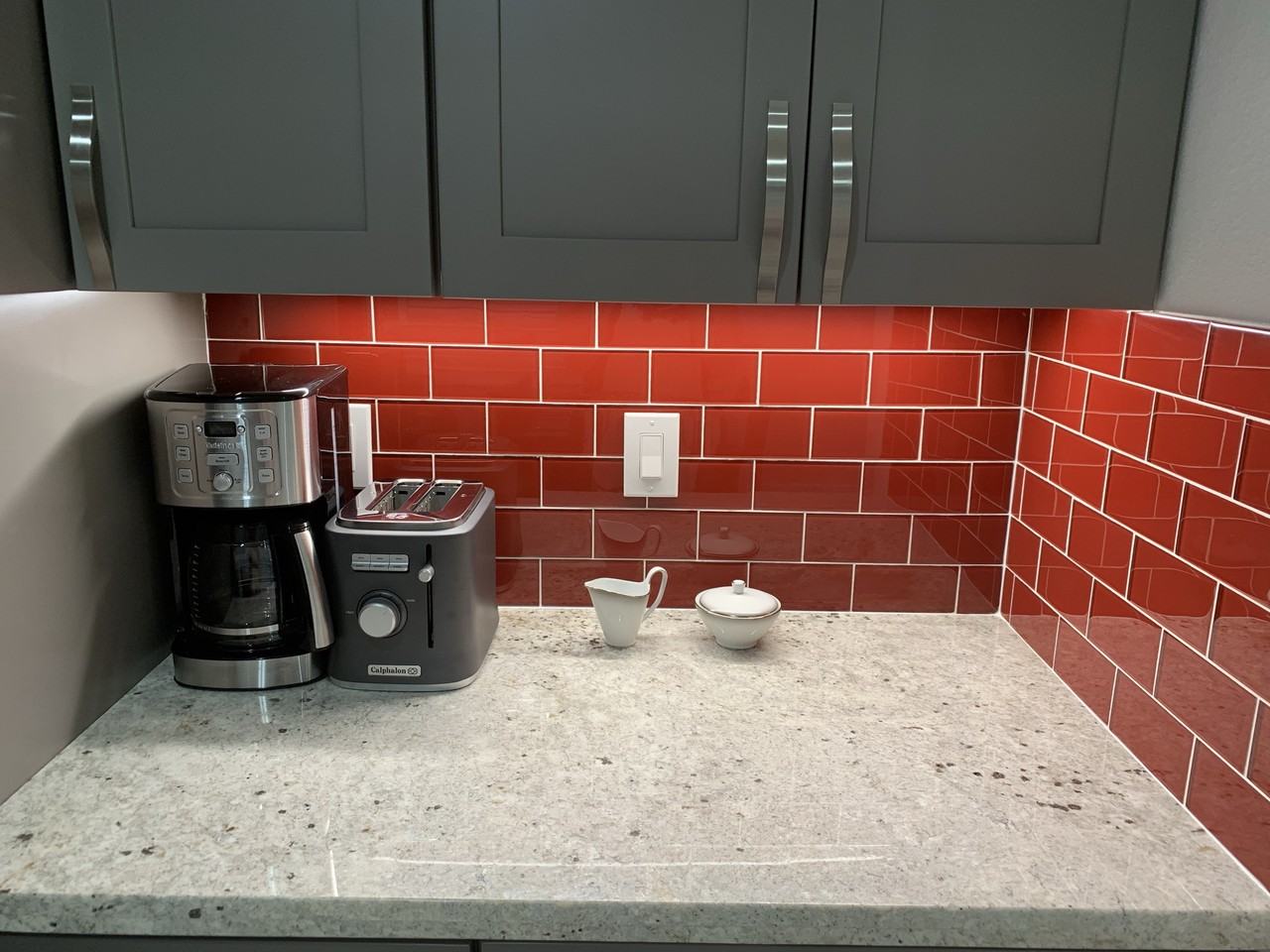 1223 Bonanza Avenue #12 - Photo 7 of 26