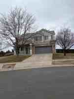 featured image of 19312 E 58th Pl #NA