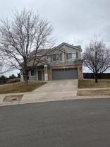 19312 E 58th Pl #NA - Photo 1 of 1