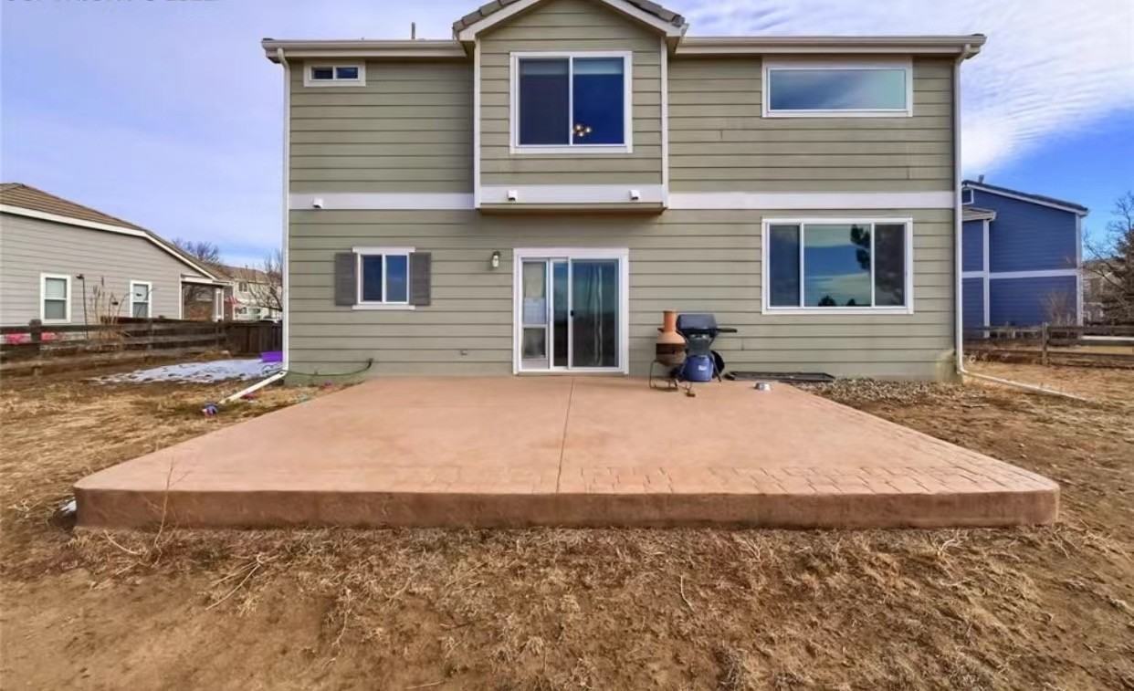 19312 E 58th Pl #NA - Photo 2 of 26