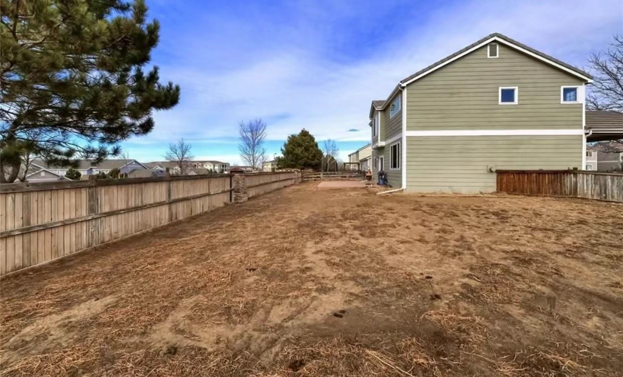 19312 E 58th Pl #NA - Photo 3 of 26