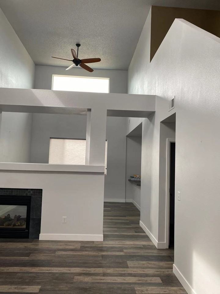 19312 E 58th Pl #NA - Photo 4 of 26