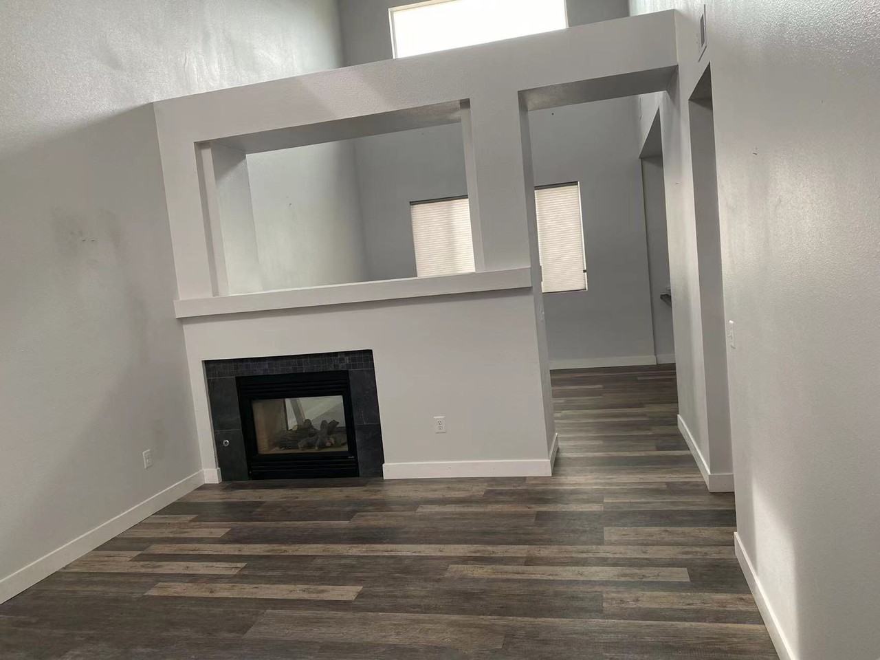 19312 E 58th Pl #NA - Photo 5 of 26