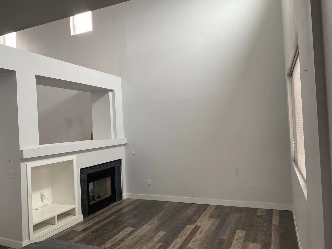 19312 E 58th Pl #NA - Photo 6 of 26