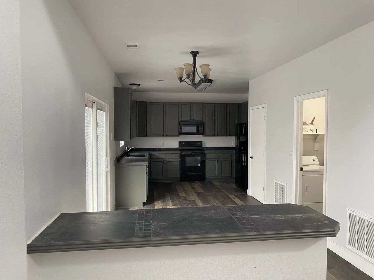 19312 E 58th Pl #NA - Photo 7 of 26