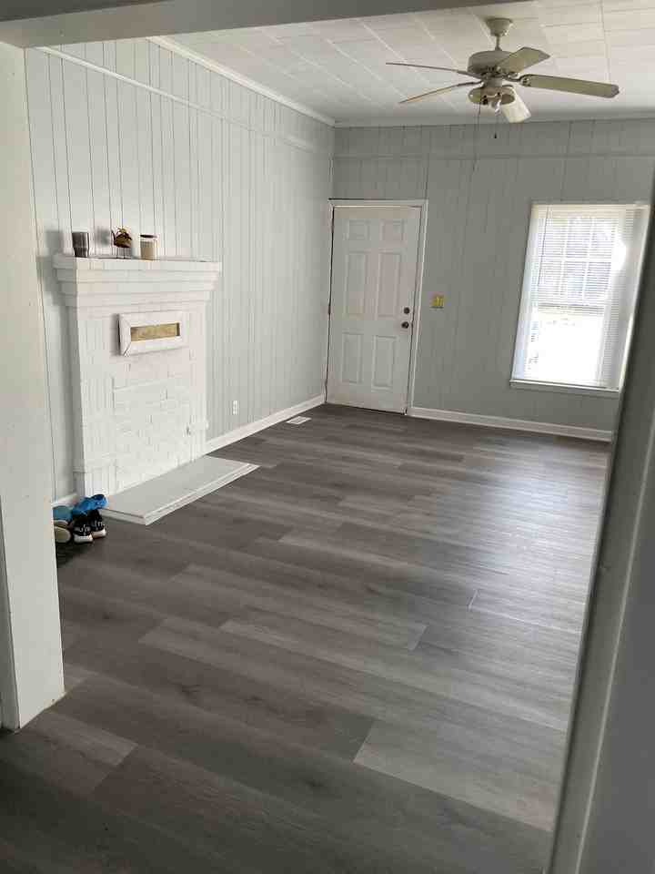 907 Breeden Hts #NA - Photo 2 of 11