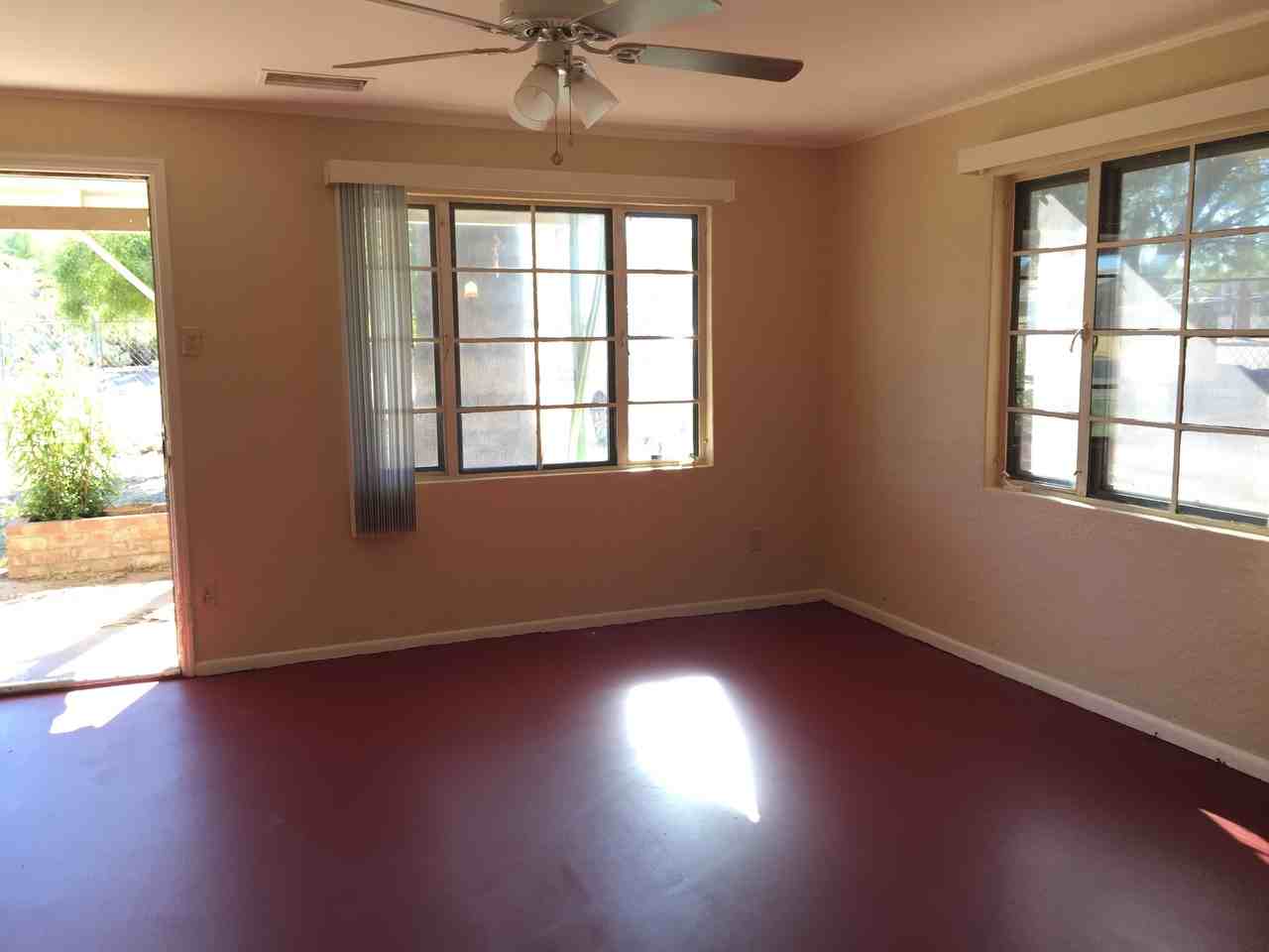 4907 E Baker St - Photo 2 of 16