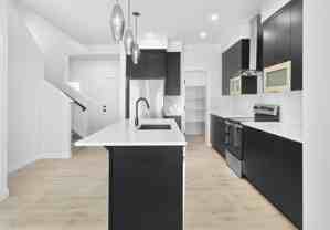3028 169 St Sw #MAIN - Photo 1 of 1