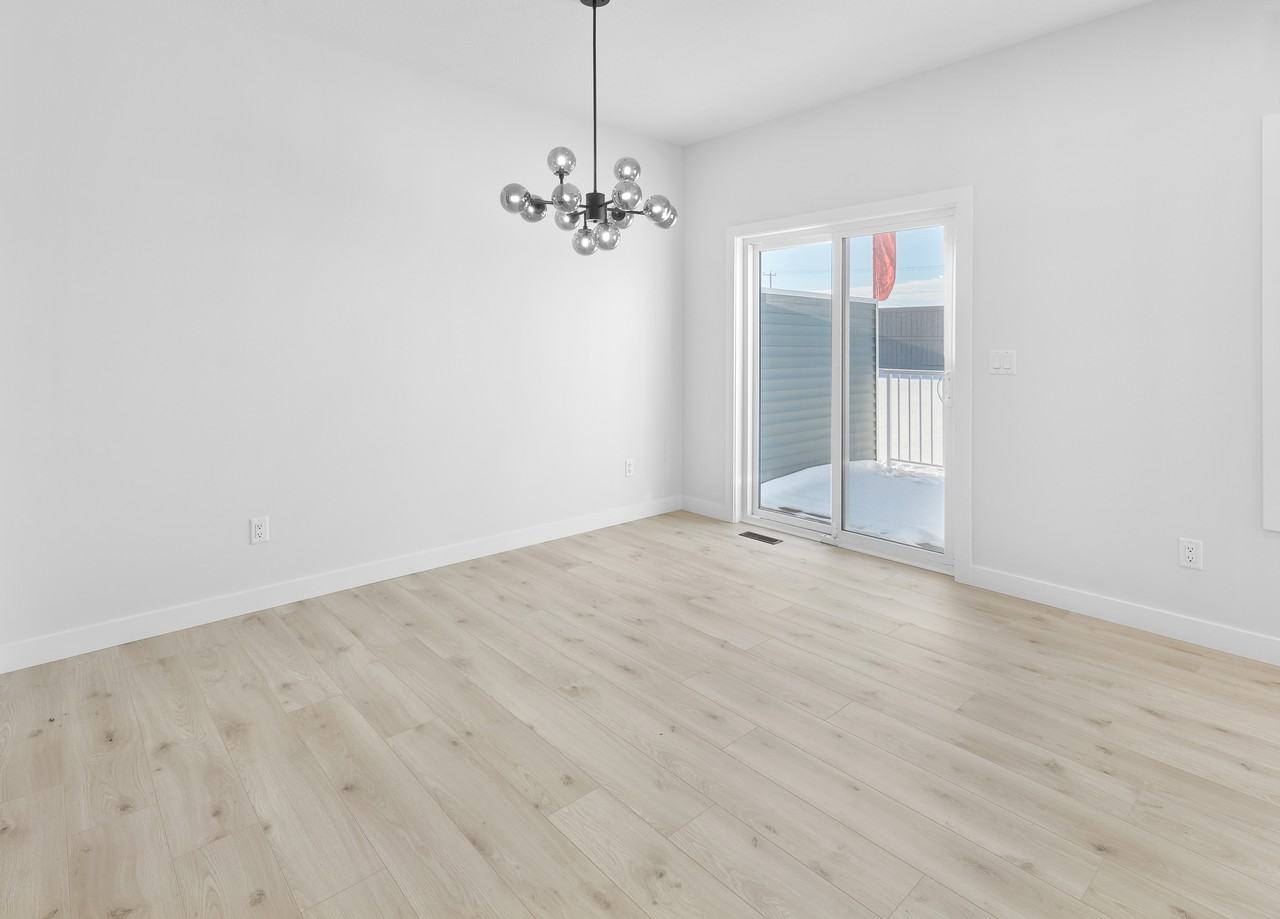 3028 169 St Sw #MAIN - Photo 6 of 24