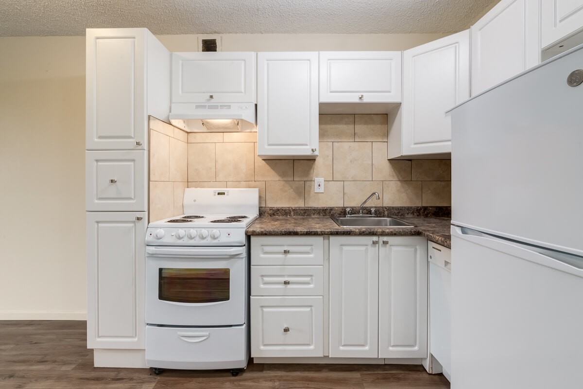 The Stanley - Photo 3 of 14