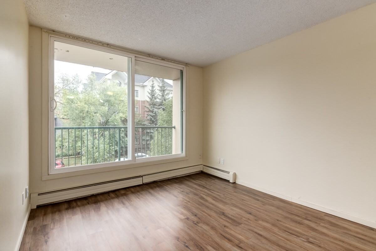 The Stanley - Photo 2 of 14