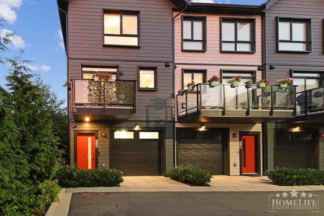 4738 Hemlock Way - Photo 2 of 39