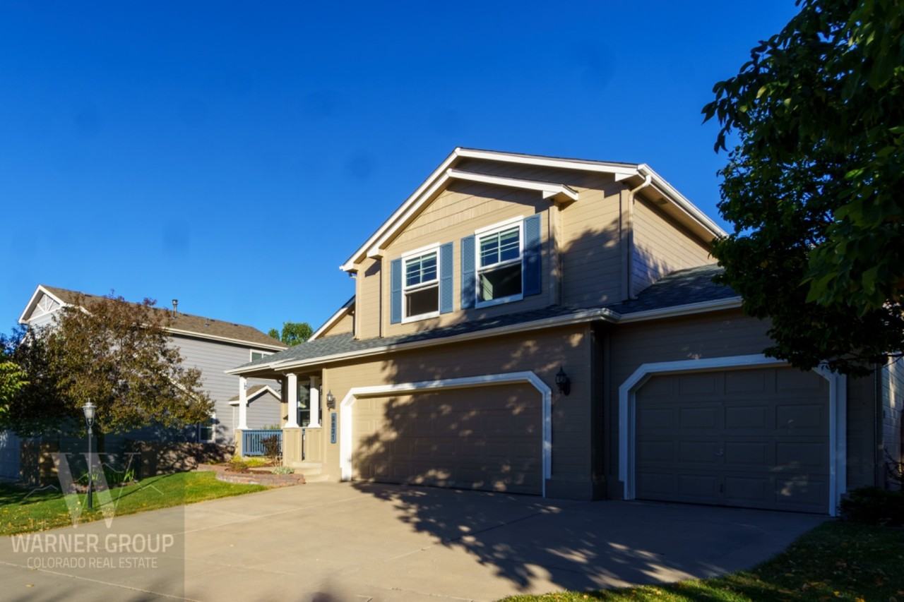 9631 Stoneglen Dr - Photo 2 of 50