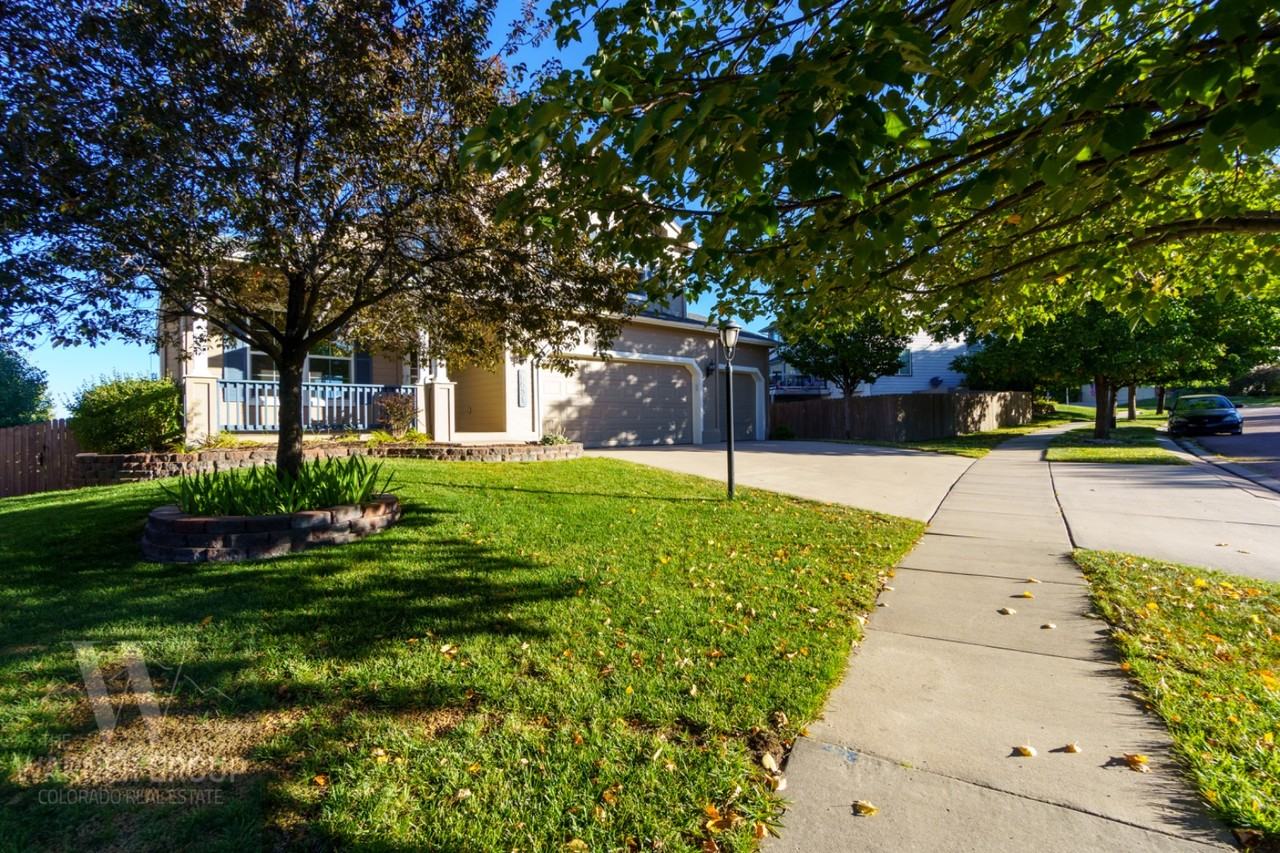 9631 Stoneglen Dr - Photo 3 of 50