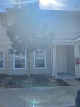6332 Kimberly Ln - Photo 1 of 1