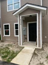 6352 Kimberly Ln - Photo 1 of 1