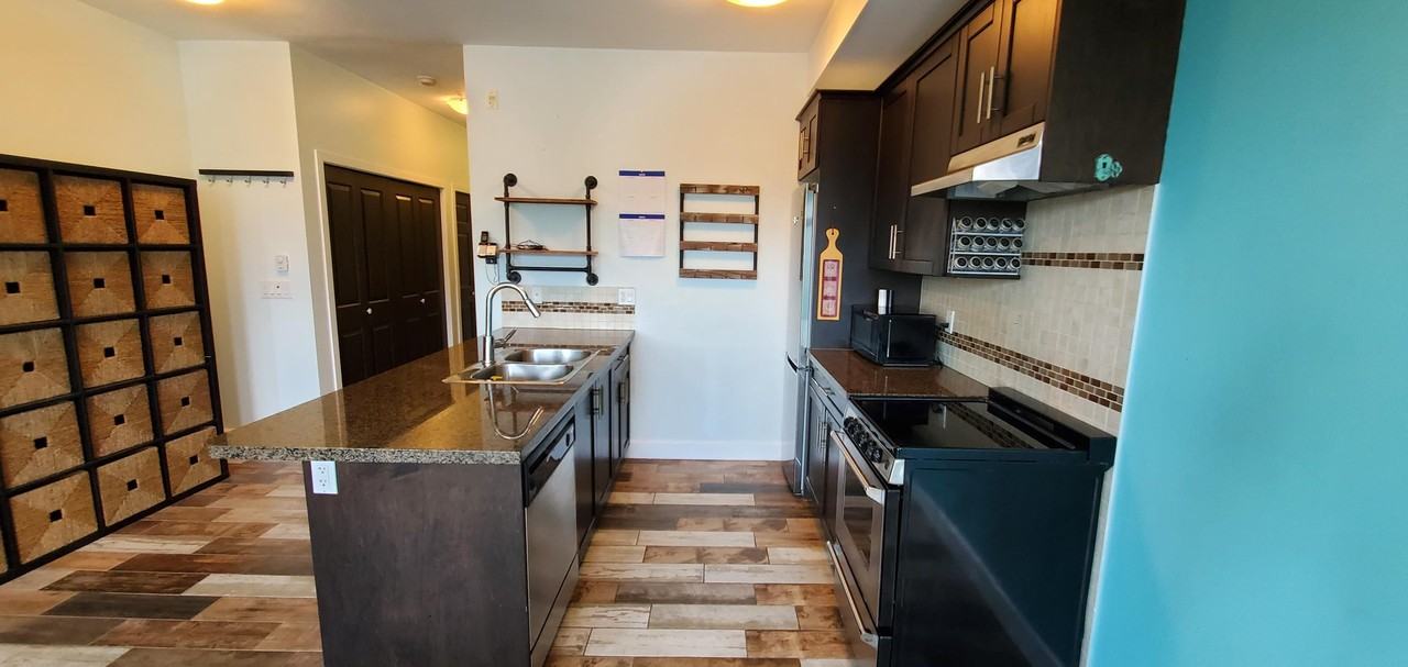 46262 The Summit #214 - Photo 3 of 12