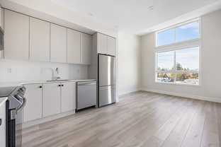 45505 York Building B - Photo 1 of 1