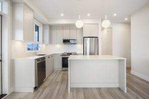 featured image of 45505 York Building B