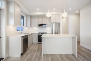 45505 York Building B - Photo 1 of 1