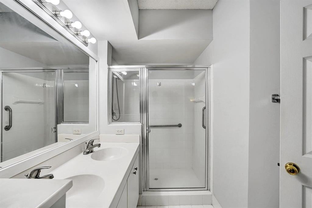 Tuscany Way & Federal Hwy - Photo 7 of 10