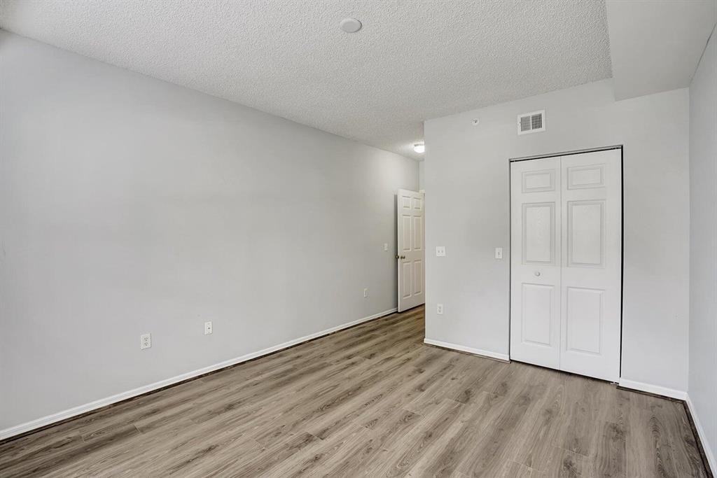 Tuscany Way & Federal Hwy - Photo 5 of 10