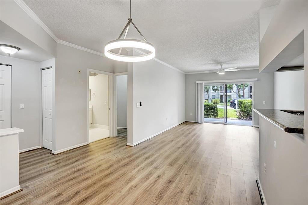 Tuscany Way & Federal Hwy - Photo 4 of 10