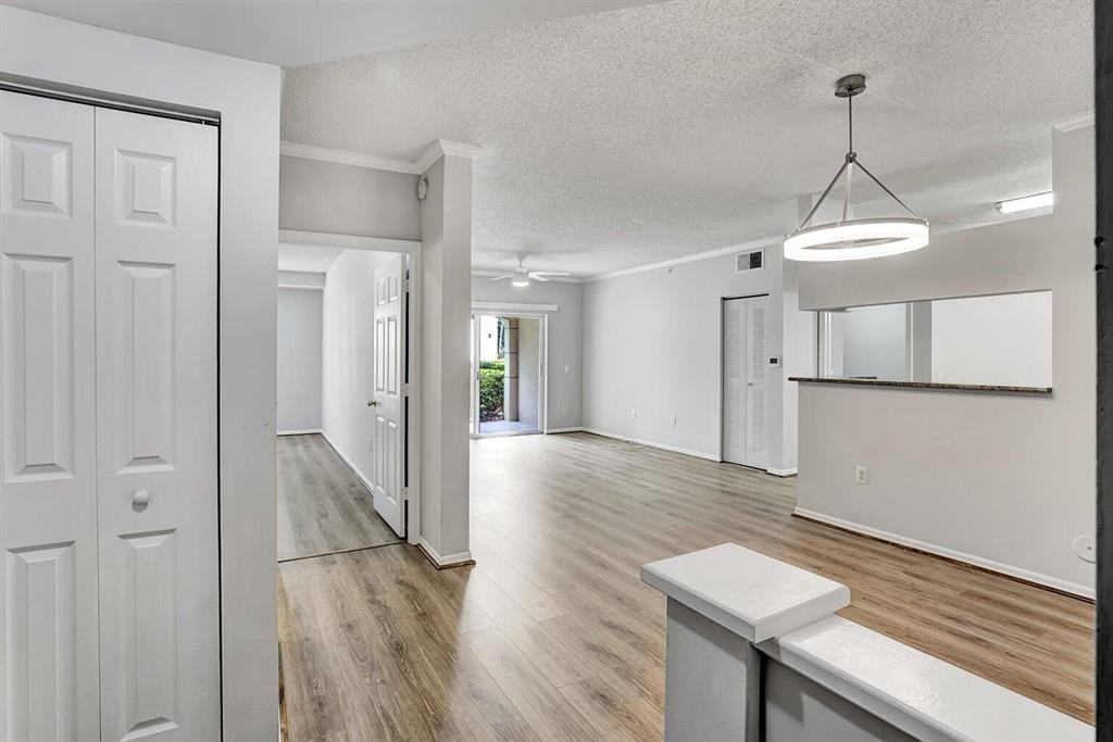 Tuscany Way & Federal Hwy - Photo 3 of 10