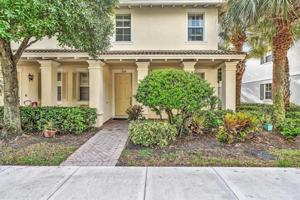 featured image of NW 18th Ave & NW 12th St #0000