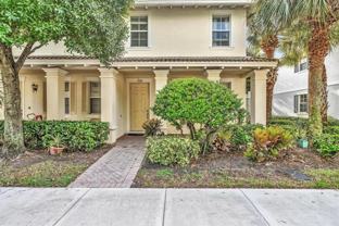 NW 18th Ave & NW 12th St #0000 - Photo 1 of 1