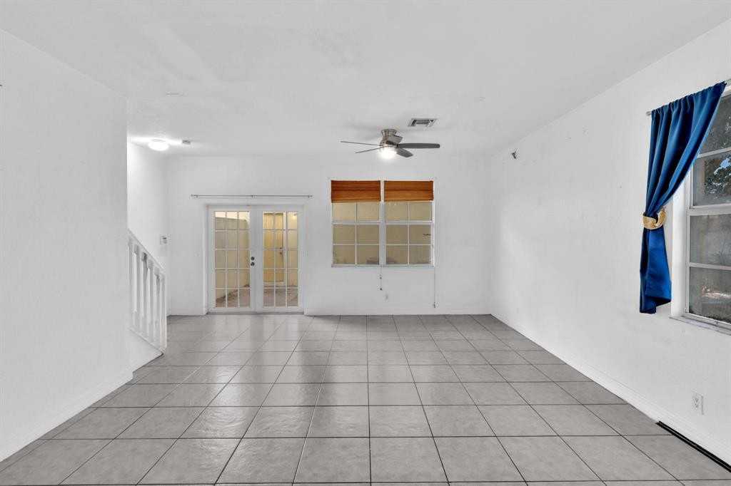 NW 18th Ave & NW 12th St #0000 - Photo 4 of 11