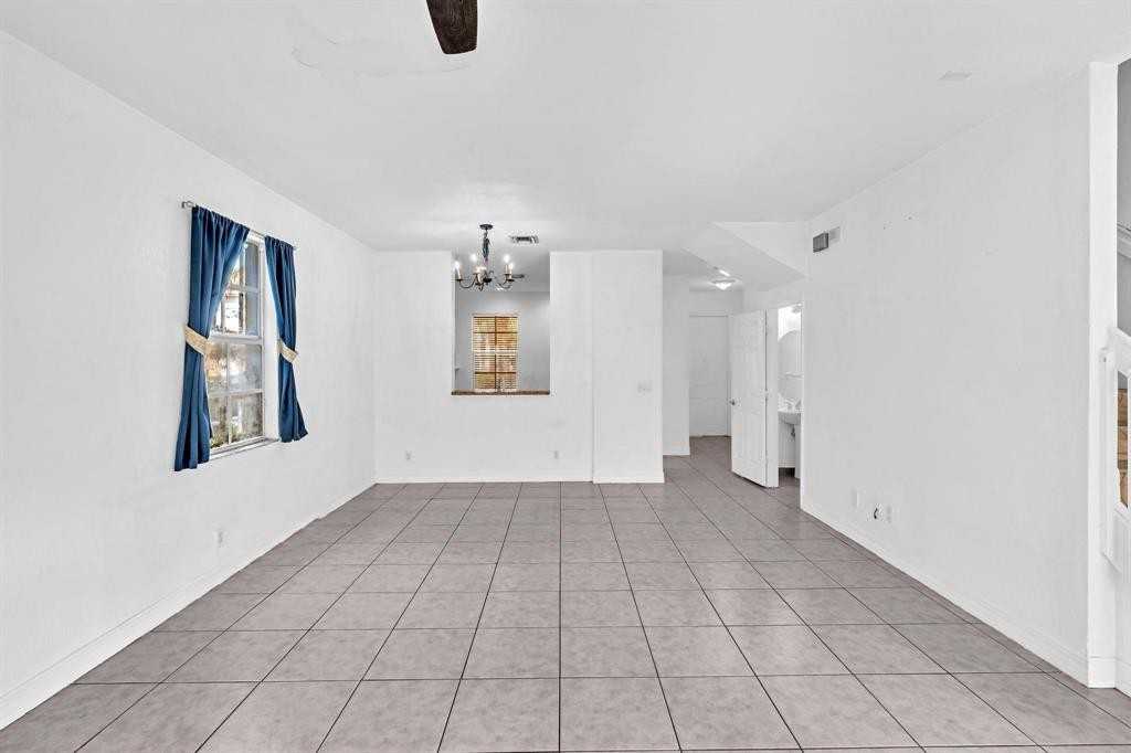 NW 18th Ave & NW 12th St #0000 - Photo 6 of 11