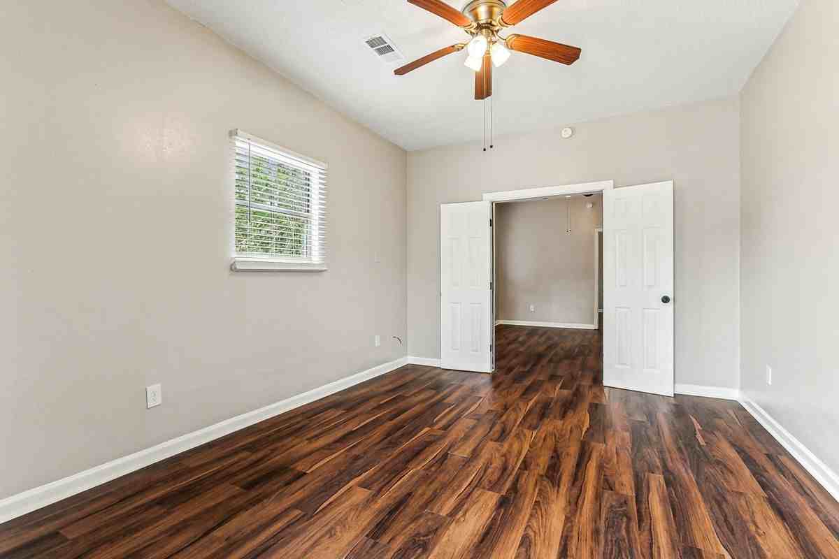 2562 N Galvez St - Photo 3 of 25
