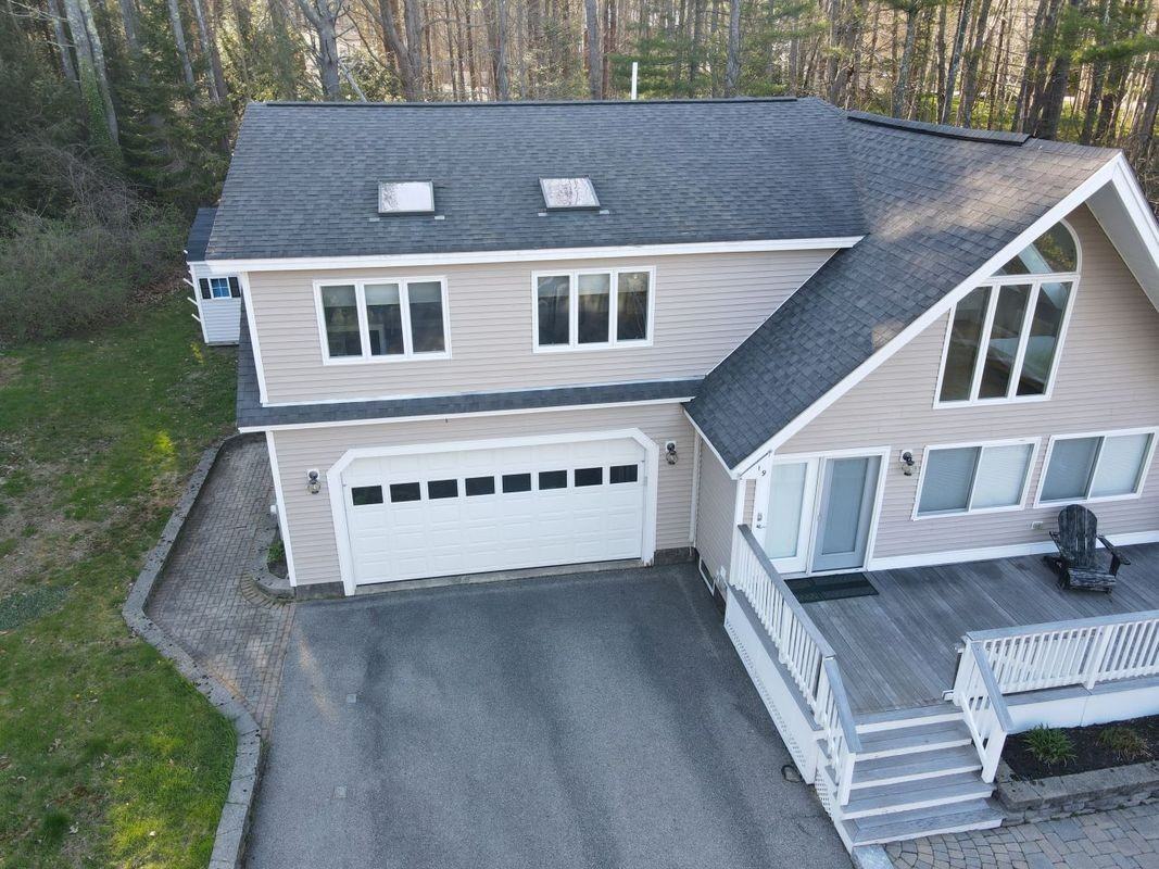 19A Orchard Rd - Photo 2 of 23