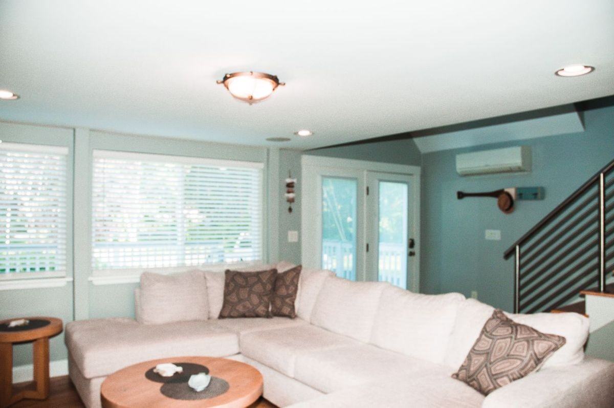 19A Orchard Rd - Photo 3 of 23