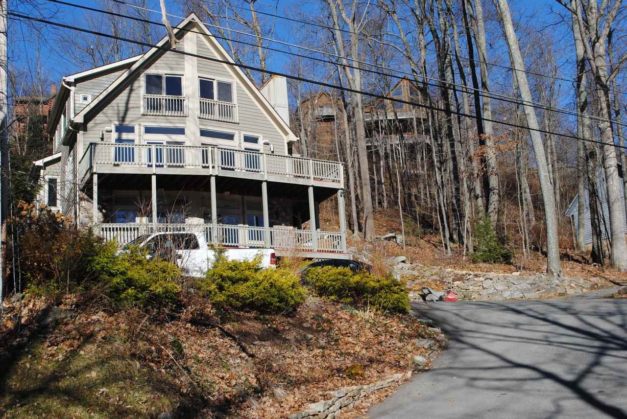 1529 Rock Lodge Rd - Photo 3 of 41