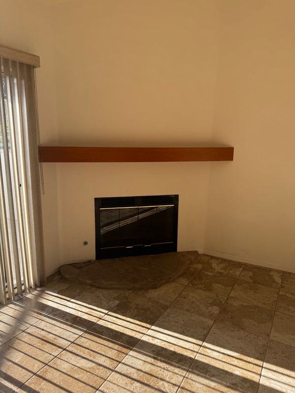 126 E Pearl St - Photo 6 of 13