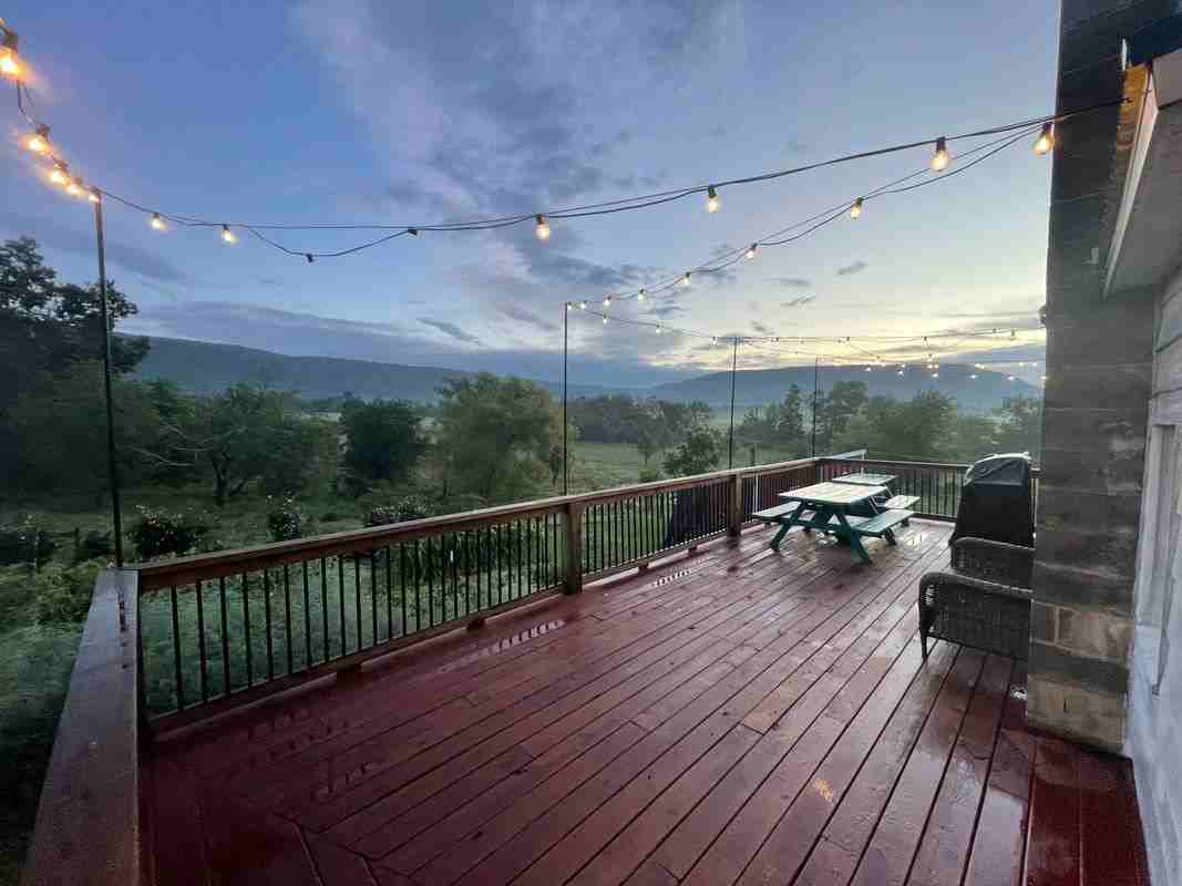 3936 Enola Rd - Photo 2 of 4