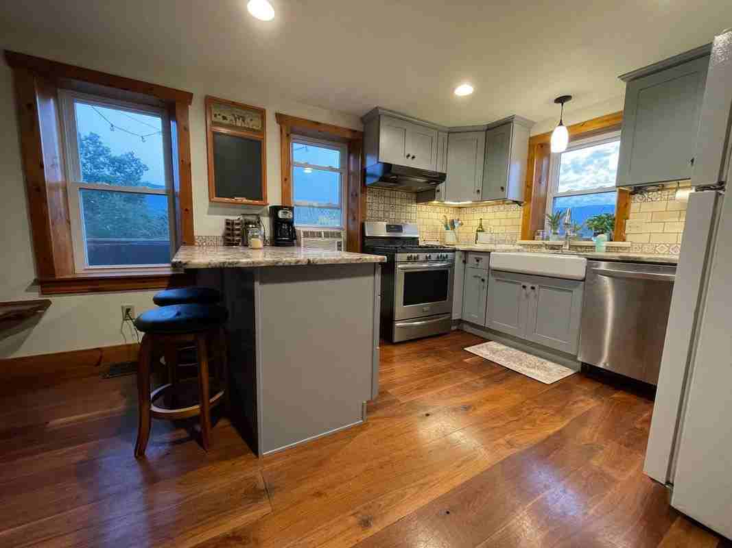 3936 Enola Rd - Photo 3 of 4