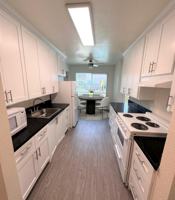 featured image of 4262 Central Ave