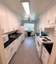 4262 Central Ave - Photo 1 of 1